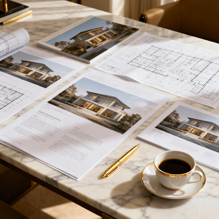 illiquidity premium real estate