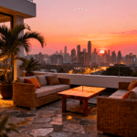 The Power of Location: Investing in India’s Most Coveted Luxury Addresses