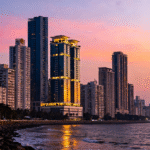 The Rental Yield Myth: Why 3-4% Returns Make Perfect Sense in a Luxury Portfolio