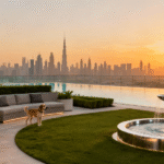 luxury pet-friendly real estate investment