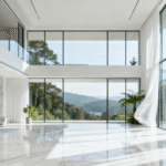 green homes investment UHNI