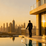 UHNI real estate investment for beginners