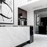 Luxury real estate investment for UHNI investors"