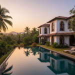Investing in Goa True Hinterlands