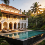 goa land records verification