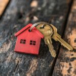 The Second Home Is No Longer a Luxury. It’s a Risk Strategy.