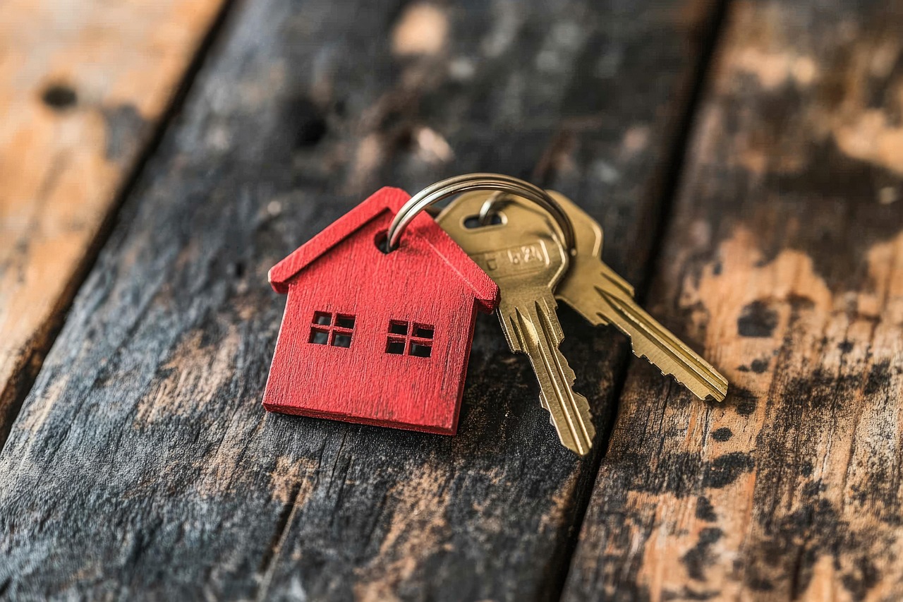 second home investment strategy India NRI UHNI