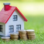 COVID-19 Reshaped Indian Luxury Housing: Why HNI/UHNI Investors Should Act in 2026