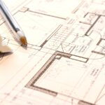 Why Wealthy Investors Stumble on India’s Real Estate Boom—And What Stops Them From Losing Crores