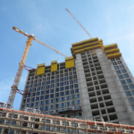 Navigating Ready-to-Move and Under-Construction Opportunities in India’s Premium Residential Sector