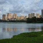 Where Global Wealth Flows: India’s Best Cities for Real Estate Investors in 2025