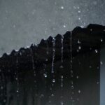 Rainwater Harvesting Mandatory in Goa: What Investors Need to Know