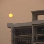 Unsold Inventory in Indian Real Estate: Hidden Opportunities for Investors