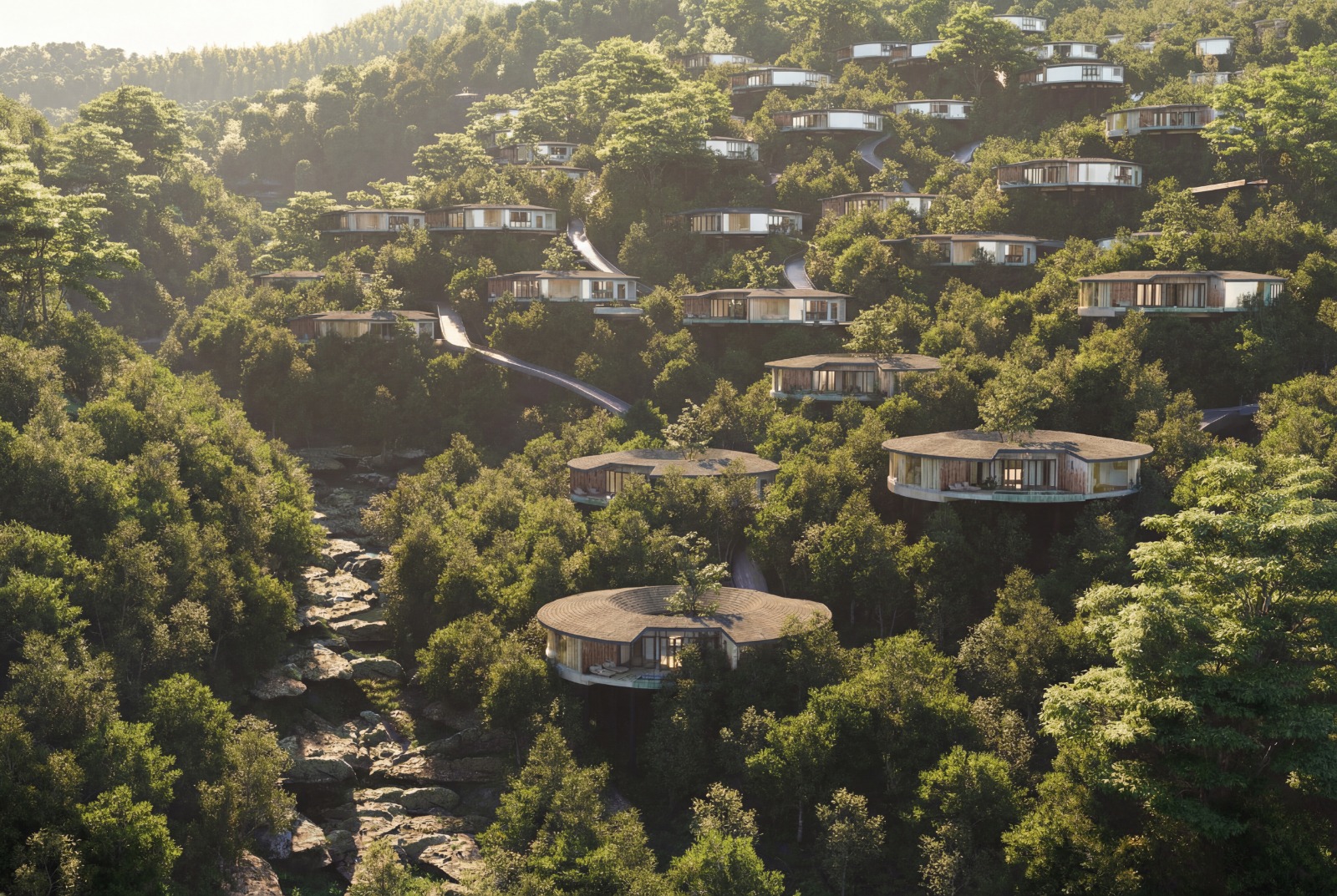 Altaira Bulathkohupitiya