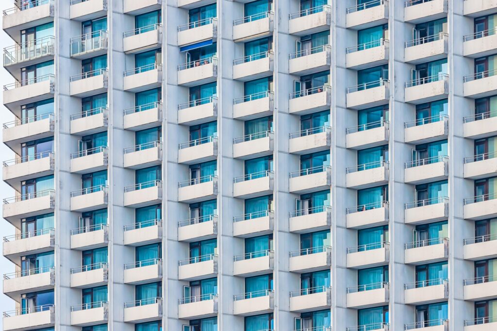 Analogicus skyscraper 8173578 1280