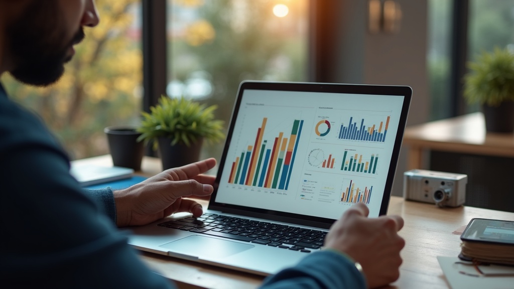 Fractional ownership real estate India investor dashboard